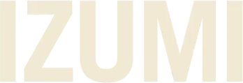 Izumi